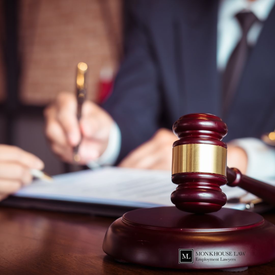 Understanding Indexed and Planned Minimum Wage Increases with Employment Lawyer Toronto