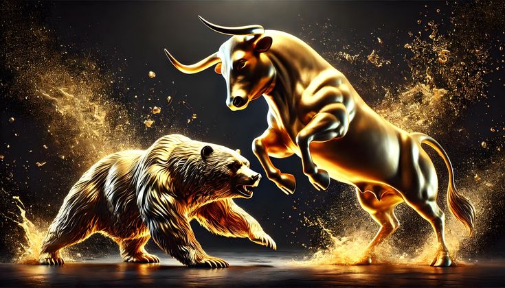 Investment Guidance Hyderabad: A Complete Educational Guide for Smart Financial Planning