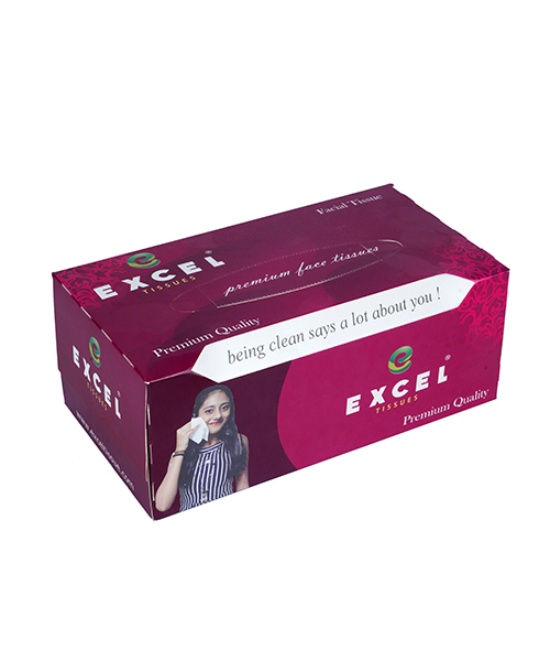 Excel-Facial-Tissue-Box-200-Pulls