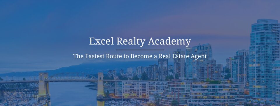 Top Real Estate School in BC for 2026 Success