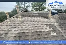 Expert Window Solutions for Houston, TX Homes