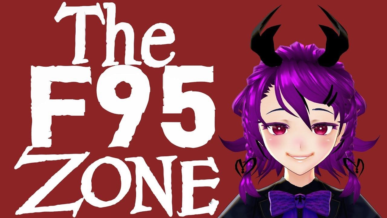 F95Zone Online Community: A Deep Dive into Its Culture, Structure, and Influence