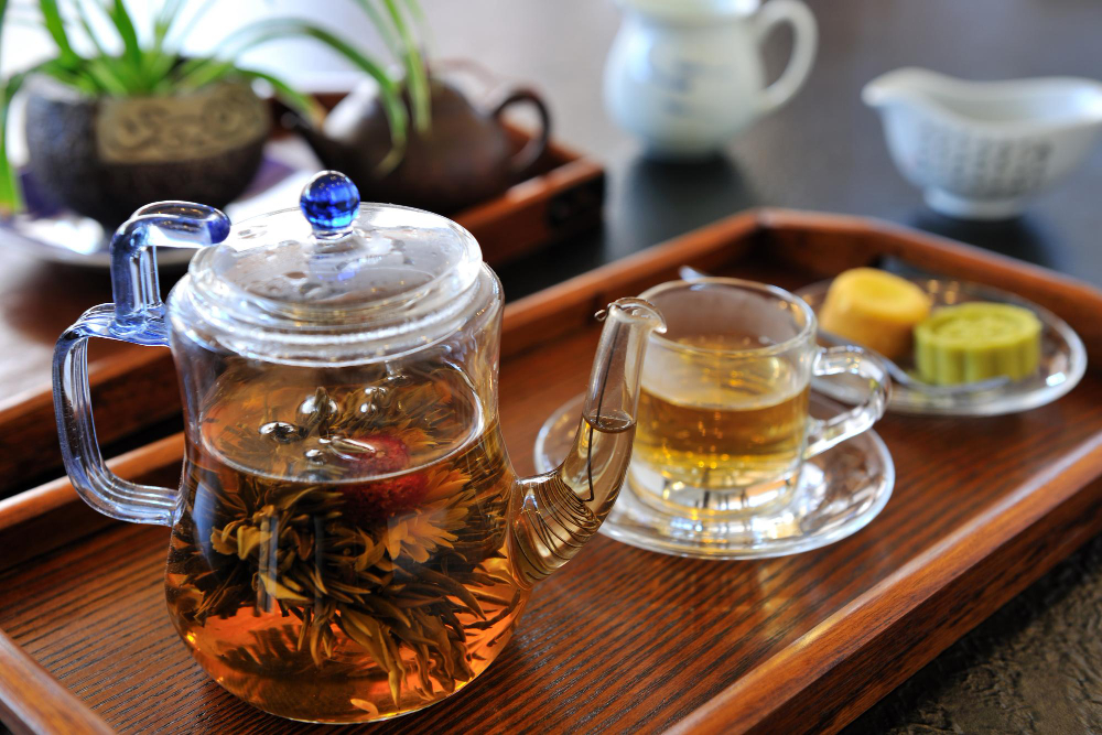 Feb-Chong-Kio-2026-5