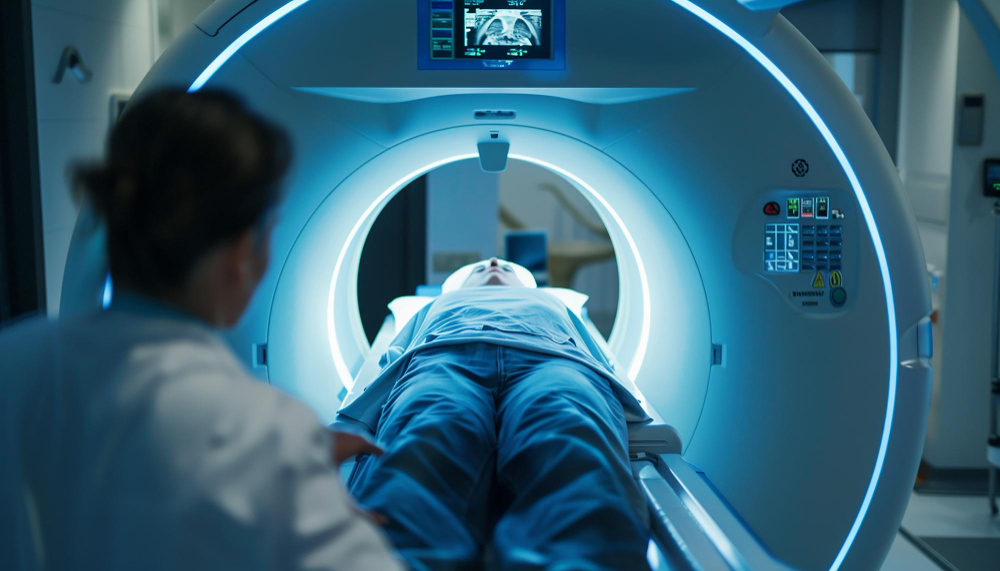 CT Scan Prices in Manila 2026: Makati, Quezon City, and More