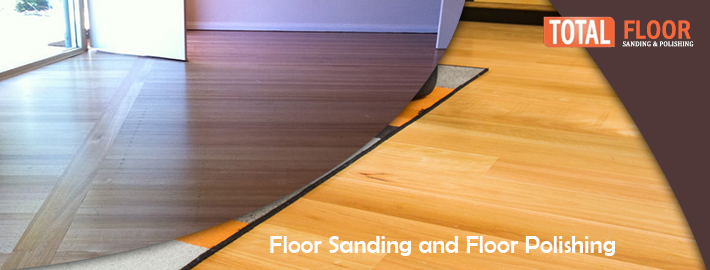 Floor-Sanding-and-Floor-Polishing