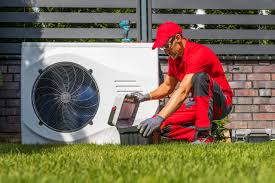 Furnace Service in Lithia Springs, GA: Expert Tips and Insights