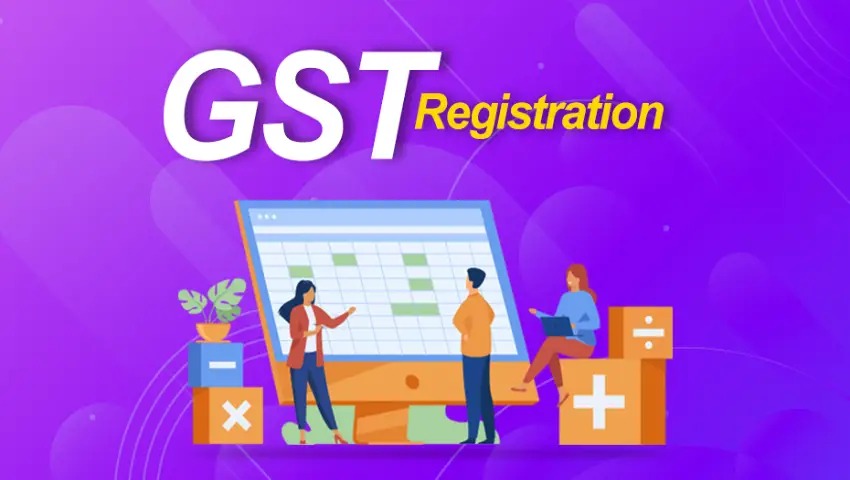Complete GST Guide 2026: Registration, Returns, Refund, Exemptions & Latest Updates Explained