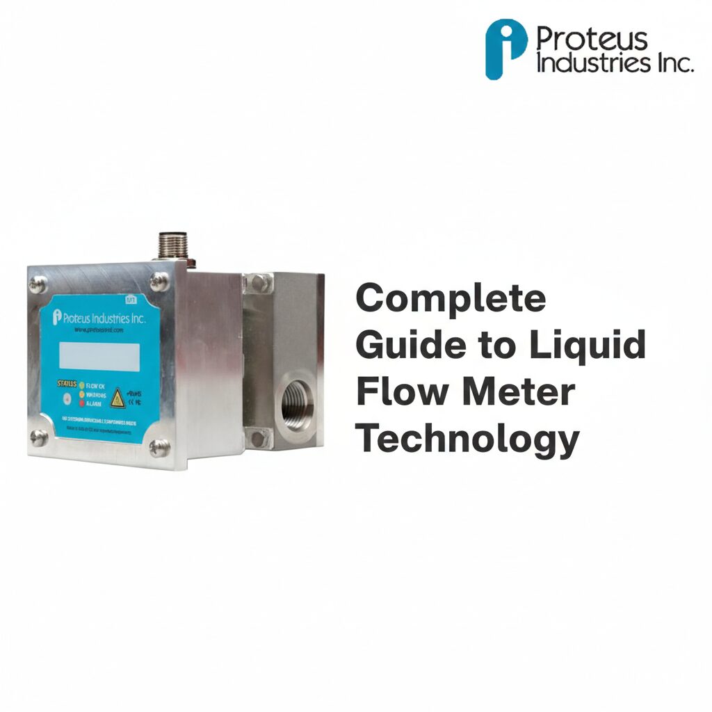 Gemini_Generated_Image_kxdn9bkxdn9bkxdn