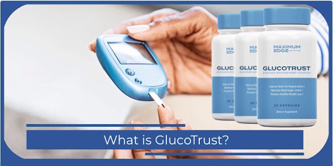 GlucoTrust-review
