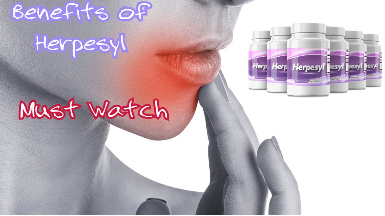 Herpesyl-review-image