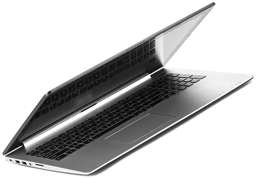 Laptop Hinge Repair: Prevent Screen Damage Before It’s Too Late