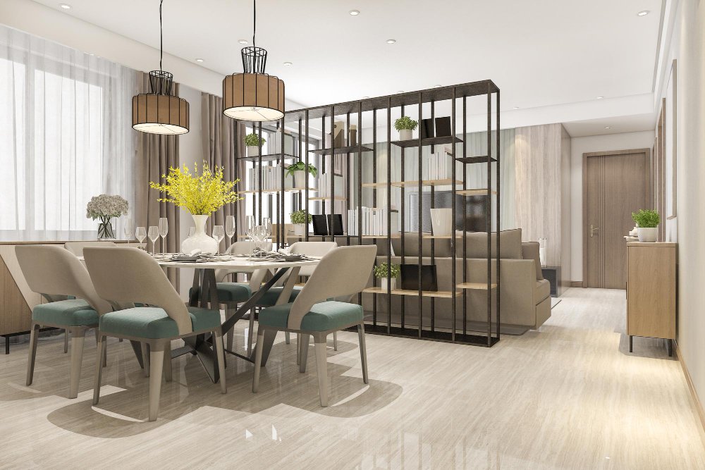 Design Build Firm Toronto: Comprehensive Guide to Integrated Residential and Commercial Projects