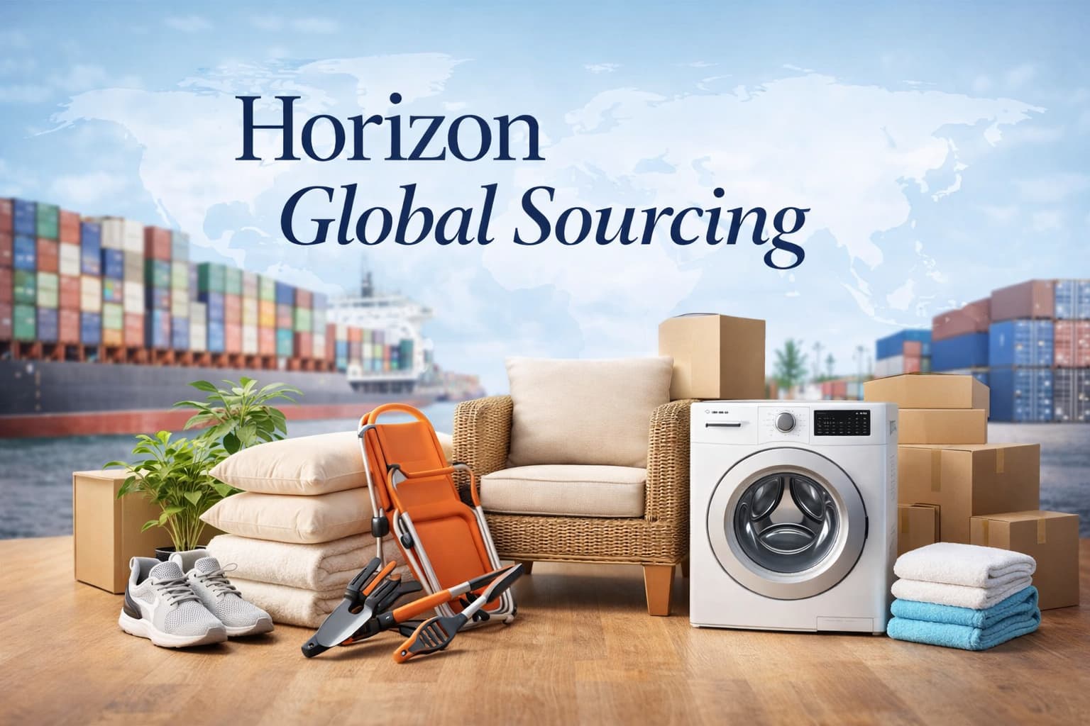 Horizon-Global-Sourcing-product-showcase