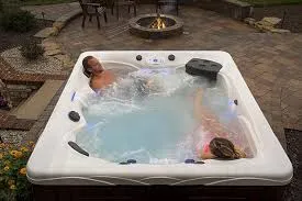Hot Tub Maintenance in Cashiers, NC: A Complete Guide for Spa Owners