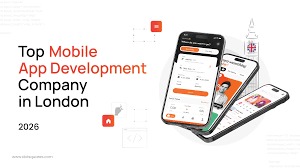 How Local Influencer Marketing Is Changing London Social Media