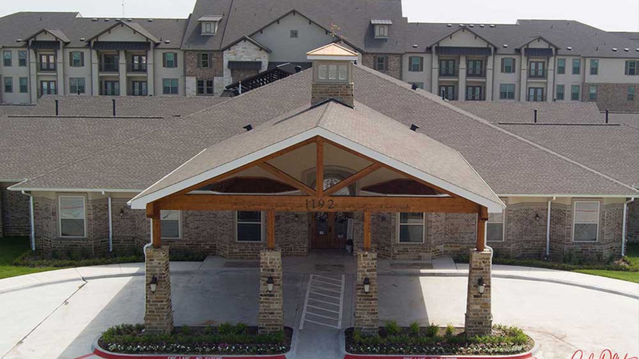 How-Memory-Care-Communities-Support-Daily-Routines-for-People-With-Dementia