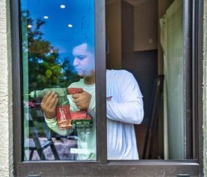 Best Hurricanre Resistant Windows Miami for Maximum Protection