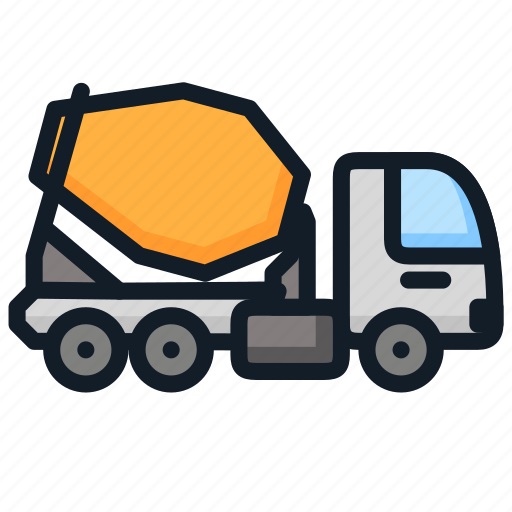 Kenner Concrete – Your Trusted Concrete Contractors in Kenner, LA