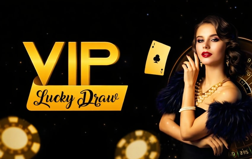 kheloexchange- A Complete Guide to Features, Login Process & Benefits