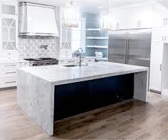 Kitchen Remodeling: Transform Your Space in Plano, TX