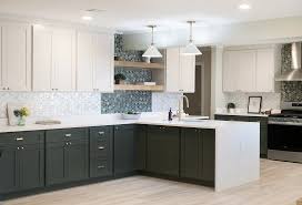 Kitchen Remodeling in El Paso, TX: Transform Your Cooking Space with Expert Craftsmanship