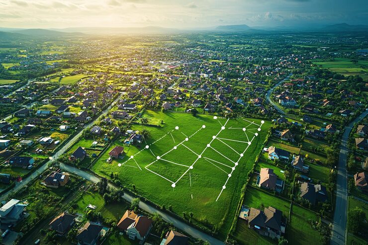 Invest in Krishvi Plotted Layout for Future in Rajanukunte