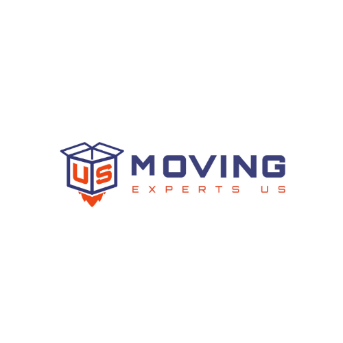 Moving Experts US‎ ‎ ‎ ‎ ‎ ‎ ‎ ‎ ‎ ‎ ‎ ‎ ‎ ‎ ‎ ‎ ‎ ‎ ‎ ‎ ‎ ‎ ‎ ‎ ‎ ‎ ‎ ‎ ‎ ‎ ‎ ‎