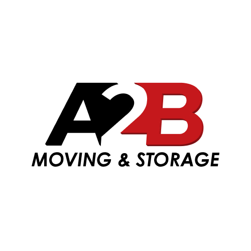A2B Moving and Storage Maryland – Have our team of professionals take care of your relocation