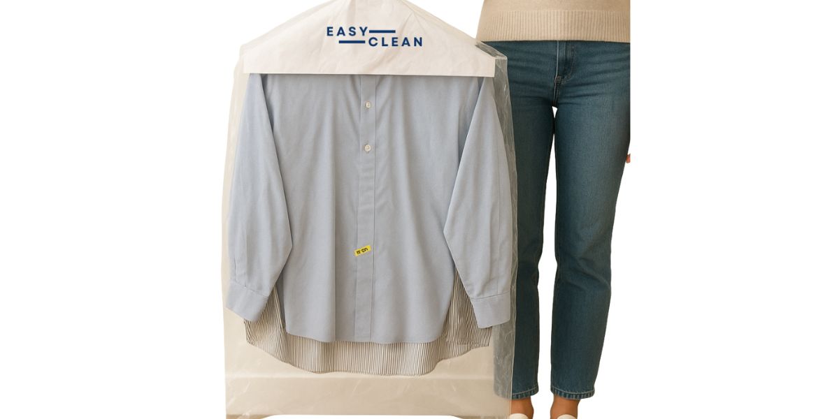 Laundry Time Jersey City: Laundromat vs. Pickup & Delivery Services