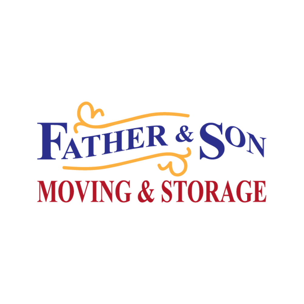 Father & Son Moving & Storage – Moving Company Los Angeles