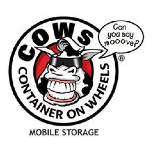 COWS Mobile Storage Portable Storage Units Florida