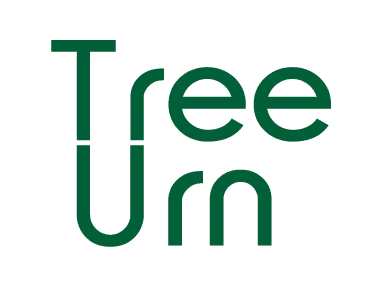 Top Reasons to Hire a Wedding Photographer Tuscany