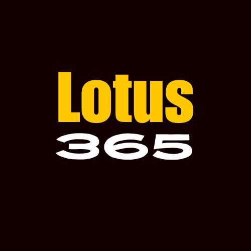 How to Protect Your Online Cricket ID from Risks