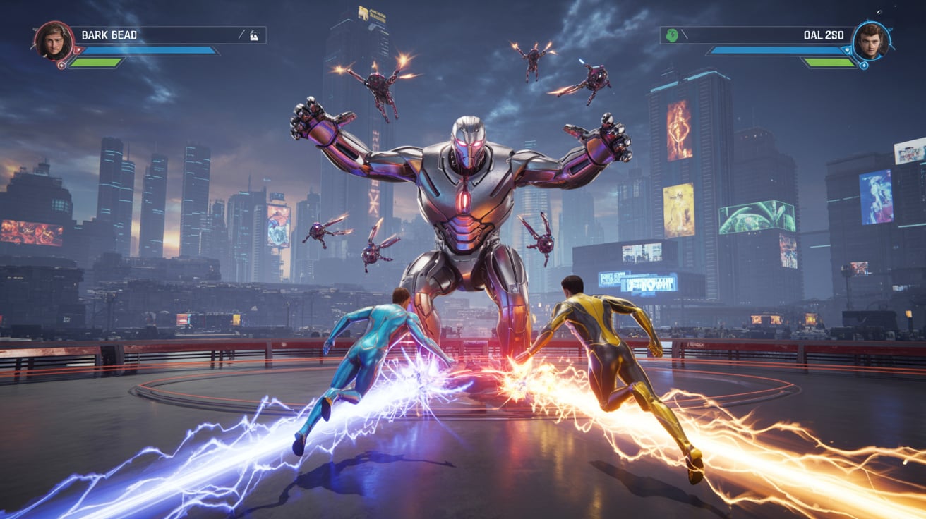 How Apex Legends Predator Boosting Really Works