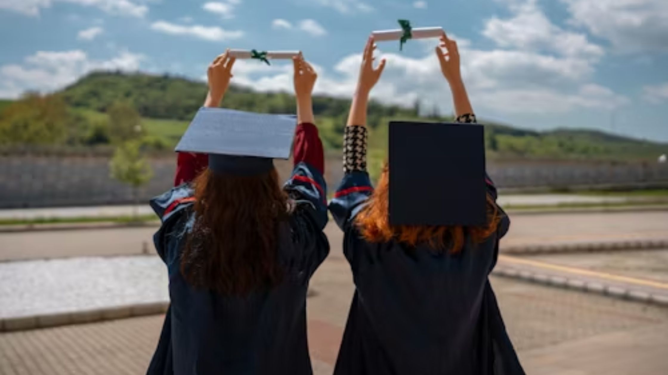 Business MBA programs as gateways to leadership