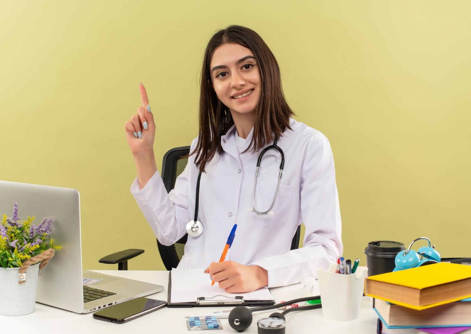 MBBS Consultant in India: Simple Guidance for Getting into Medical College