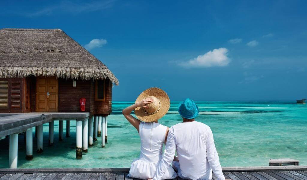 Maldives-Honeymoon-Tours-bespoke-1