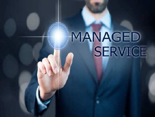 Future-Proofing Miami Beach Hospitality with Managed IT Services