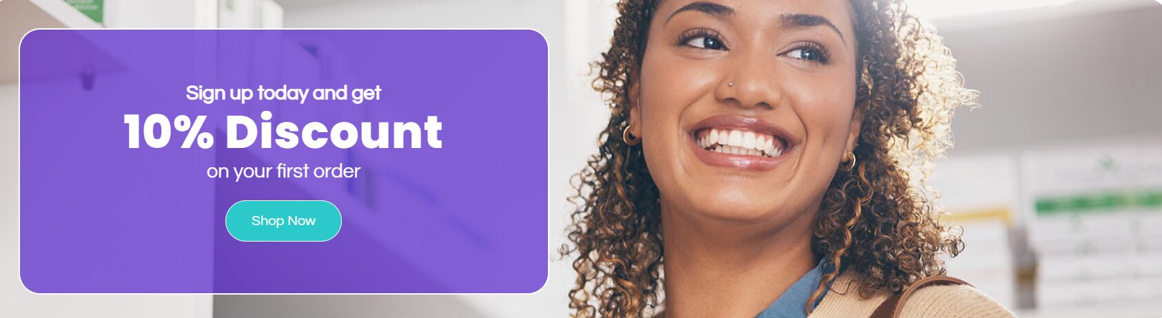 Why NDIS Approved Suppliers Matter for Everyday Care