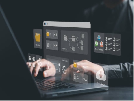 How Home Automation Can Increase Property Value in Tavernier