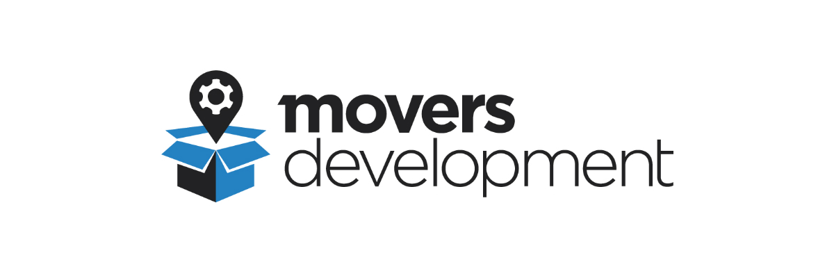 Movers Development – specialists in SEO for moving companies