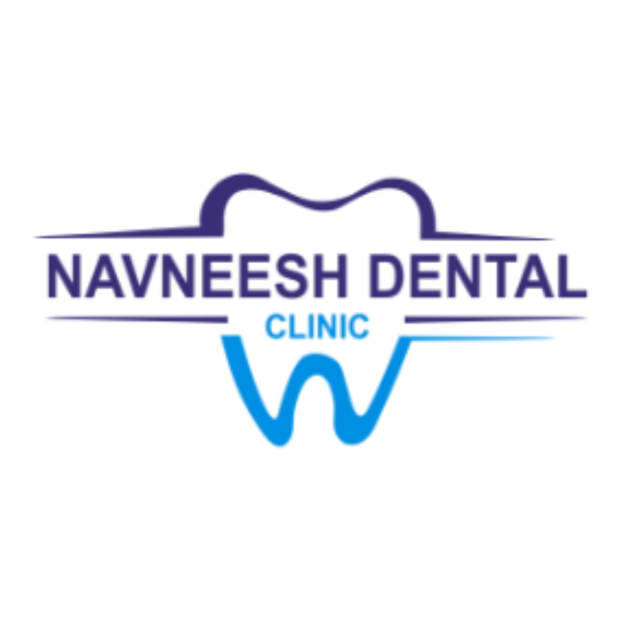 Trusted CGHS Dental Clinic in Delhi – Navneesh Dental Clinic