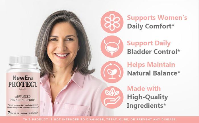 GLPro: Natural Blood Sugar Support Supplement for Steady Energy