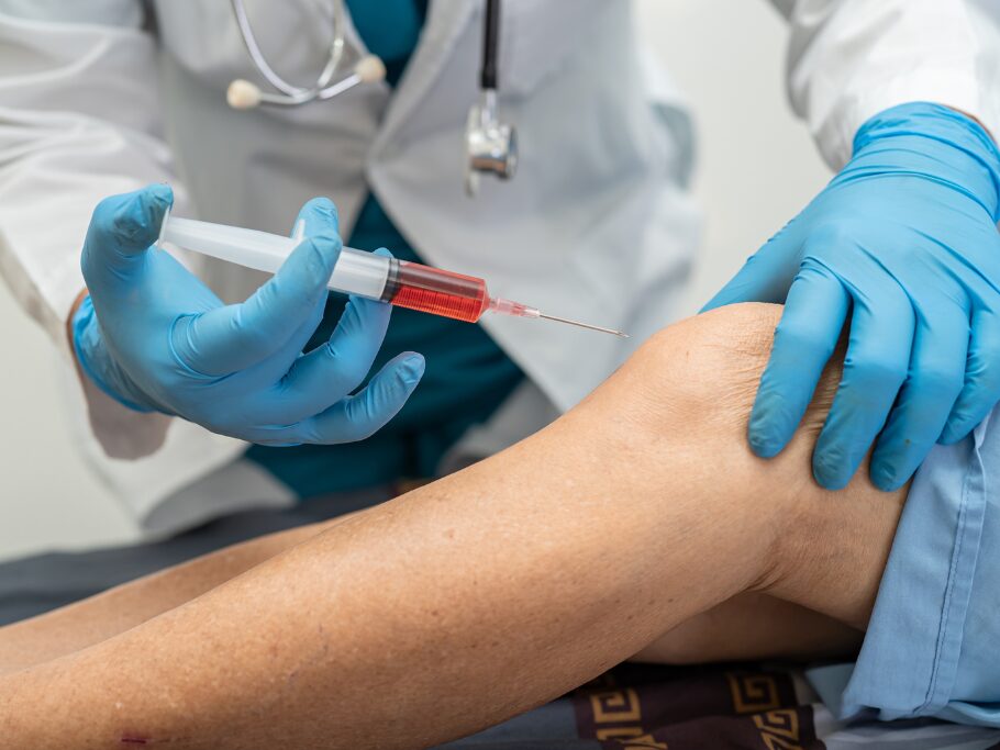 How Skin Substitute and Amniotic Skin Graft Technologies Are Transforming Wound Care