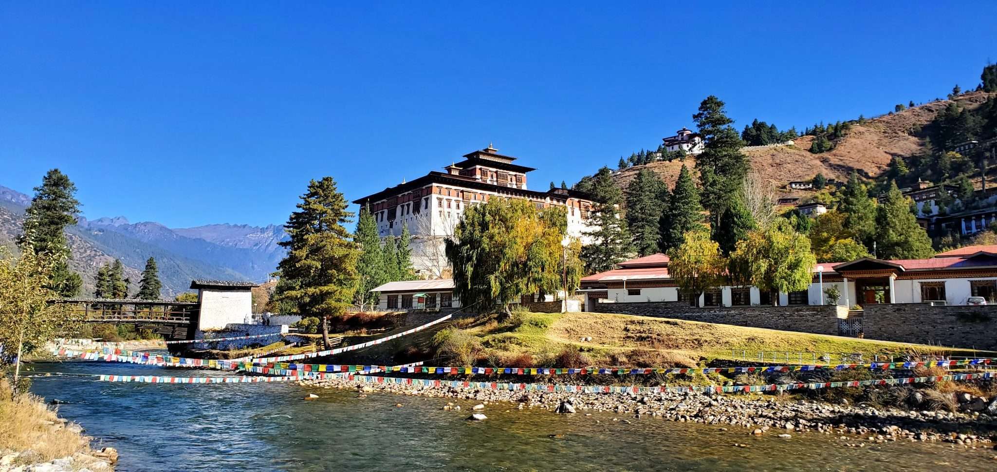 Murchison Falls: Uganda’s Most Powerful Waterfall Adventure