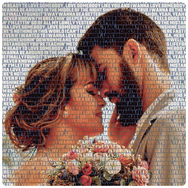 Convert Picture to Text from Handwritten Notes, Receipts, and Screenshots in Seconds