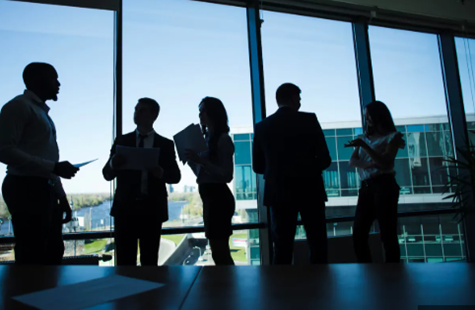 Mergers and Acquisitions Lawyer Calgary for Strategic Deals