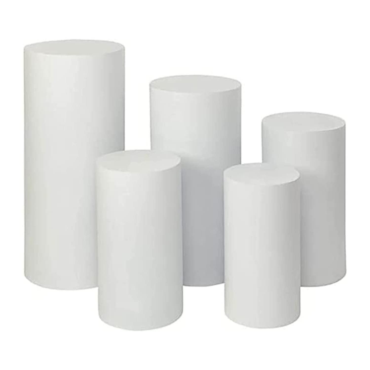 Plinths For Sale: Stylish Displays for Every Space