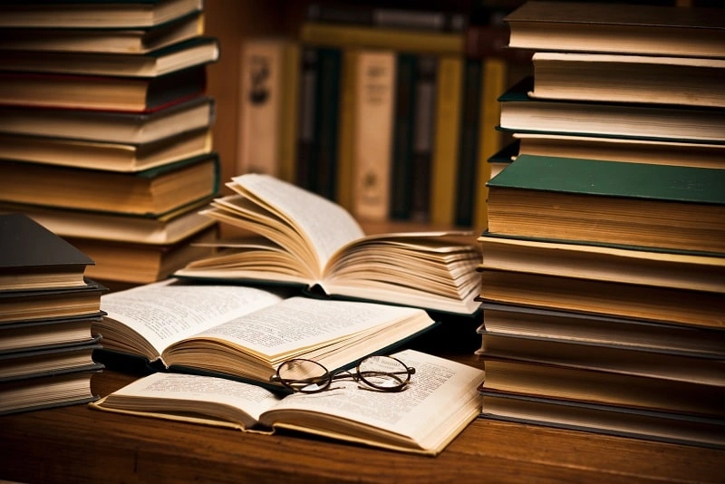 Professional Book Writing Service in Melbourne: Bring Your Story to Life