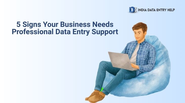 Professional-Data-Entry-Support